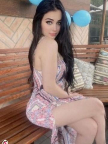 Проститутка Елена